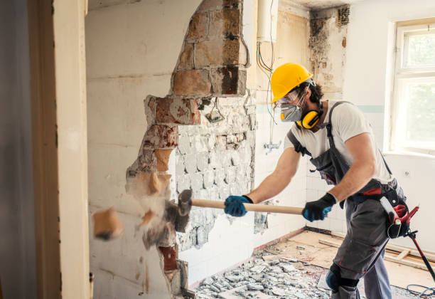  Springfield, FL Concrete contractor Pros