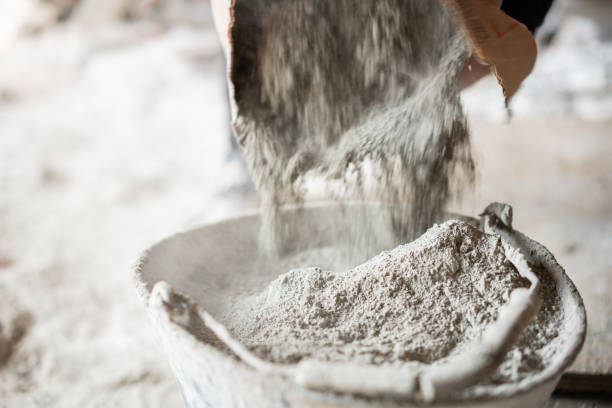 Best Commercial Concrete Services in Springfield, FL